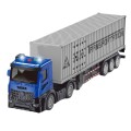 31ffdaf4c523298dc036ea1fcefa9394