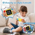 f97e29d7d8dc64391bd5e3cfadc7726a