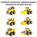d2e5b1c5c3143f7704c237a4d04532f3