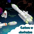 fac39326af124df638973c5d337f9fbf