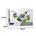 d25cb17a68a1b74c300a12fcade85021