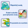 608c622e73ca34caff6a884069535442