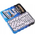 d65ef8d8d6b5bb4168dc108e07a4db49