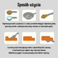 021309b852d38418c89527150a46f584