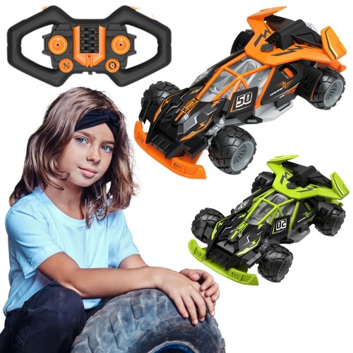 56bf975d81f3af4c31199ec387b87e1e