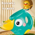 ad715e4565ac329899b9b5393b2dae2c