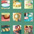 cd65d20dc87d7fc9932e8f174346326b