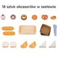 95c73cb643a98906dba5e35cc4ce16c9