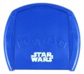 STAR WARS MATCH GRA PLANSZOWA szalona kostka top trumps dla dzieci 4+