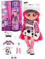CRY BABIES BFF DOTTY LALKA MODOWA AKCESORIA DUŻA 20cm TM TOYS