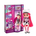 CRY BABIES BFF DOTTY LALKA MODOWA AKCESORIA DUŻA 20cm TM TOYS