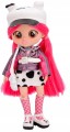 CRY BABIES BFF DOTTY LALKA MODOWA AKCESORIA DUŻA 20cm TM TOYS