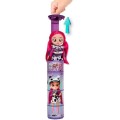 CRY BABIES BFF DOTTY LALKA MODOWA AKCESORIA DUŻA 20cm TM TOYS