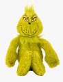 GRINCH ZIELONA PLUSZOWA MASKOTKA DUŻA 50CM MIŚ PLUSZAK