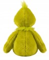 GRINCH ZIELONA PLUSZOWA MASKOTKA DUŻA 50CM MIŚ PLUSZAK