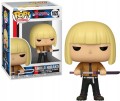 FIGURKA FUNKO POP ANIME BLEACH SHINJI HIRAKO 1825