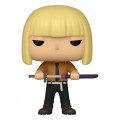 FIGURKA FUNKO POP ANIME BLEACH SHINJI HIRAKO 1825