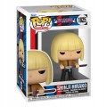 FIGURKA FUNKO POP ANIME BLEACH SHINJI HIRAKO 1825