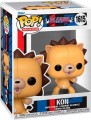 FIGURKA FUNKO POP ANIME BLEACH KON 1615