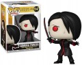 FIGURKA FUNKO POP ANIME TOKYO GHOUL RE NIMURA FURUTA 1547