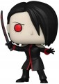 FIGURKA FUNKO POP ANIME TOKYO GHOUL RE NIMURA FURUTA 1547