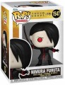 FIGURKA FUNKO POP ANIME TOKYO GHOUL RE NIMURA FURUTA 1547