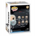 FIGURKA KOLEKCJONERSKA FUNKO POP WIEDŹMIN THE WITCHER GERALT Z RIVII