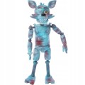 FUNKO FIVE NIGHTS AT FREDDY'S FNAF TIE-DYE FOXY