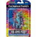 FUNKO FIVE NIGHTS AT FREDDY'S FNAF TIE-DYE FOXY