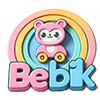 Bebik